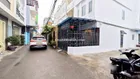 5 tỷ x Ô tô đỗ cửa vào nhà 50 m Tả Thanh Oai Thanh Trì cực rộng,