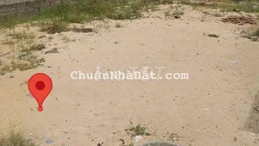 ban đất
