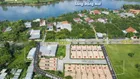 HOT💥💥 em vừa bung ra 18 lô đất nền ven sông cực đẹp 150m2 giá chỉ 1ty3