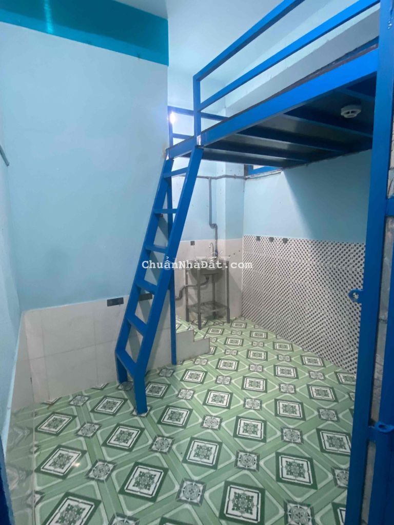 Phòng ngay Âu Cơ giáp q10 - Svd Phú Thọ