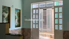 CHO THUÊ NHÀ PHƯỜNG TRUNG DŨNG GIÁ 3,5 TRIỆU