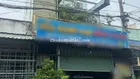 KẸT BANK 5TỶ MẶT TIỀN 5*20 DG SỐ TÂN TẠO -3LẦU CHÀO6.3T TL