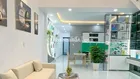 🏡 NHÀ GÁC LỬNG MỚI HOÀN THIỆN – GIÁ 1,2 TỶ (VNH)