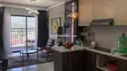 CHO THUÊ CĂN HỘ SƠN TRÀ OCEAN VIEW 1 PHÒNG NGỦ
