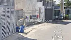 Cho thuê 2000m2 đất Tân Bình Dĩ An