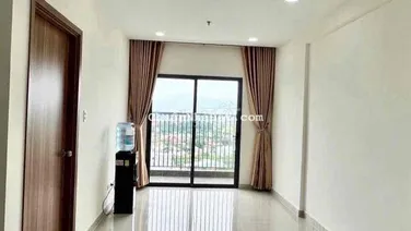 CHO THUÊ CHUNG CƯ MINH QUỐC NỘI THẤT CƠ BẢN MỚI 100%