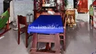 BÁN NHÀ 112m2 (9x13) 3PN, HẺM 4m ĐƯỜNG SỐ 1, NGAY PHẠM VĂN ĐỒNG