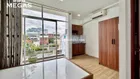 PHÒNG STUDIO BAN CÔNG 30M2 | NGAY ĐIỆN BIÊN PHỦ Q10 gần Cao Thắng