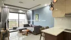 Căn hộ 1Pn Sơn Trà Ocean View. full nội thất
