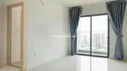 GIÁ THUÊ 5,9TR CĂN 2PN1WC GIÁ TỐT TRONG THÁNG 12
