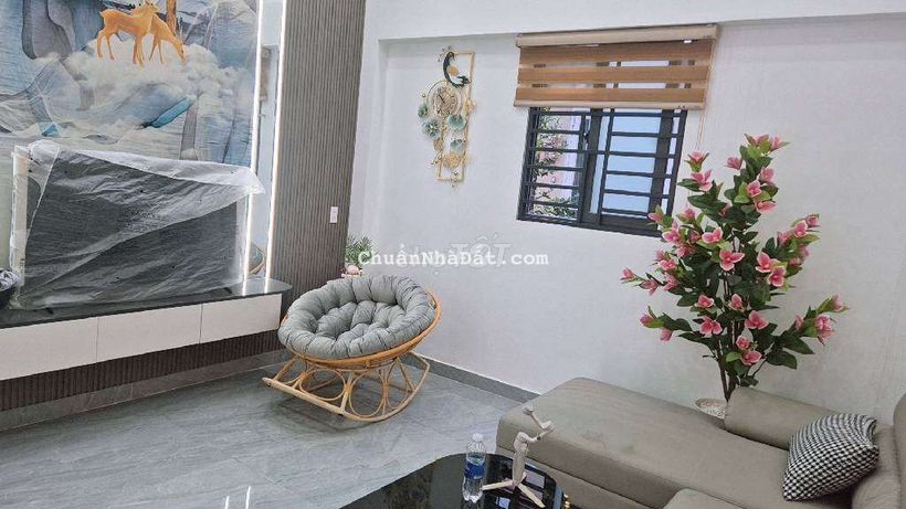 BÁN NHÀ NGUYỄN SỸ SÁCH PHƯỜNG TÂN SƠN CÒN SÓT LẠI *** 1CĂN 70M²
