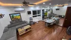 Bán căn hộ CC khu Nghĩa Đô – Cầu Giấy 136m2, 3pn giá *** 11 tỷ