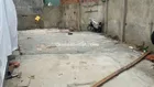 BÁN ĐẤT TẶNG BẢN VẼ XÂY CĂN HỘ 4,5 TẦNG KIỆT ĐIỆN BIÊN PHỦ