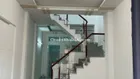 BÁN NHÀ 2 TẦNG KIÊN CỐ KIỆT ĐIỆN BIÊN PHỦ, CÁCH ĐƯỜNG CHÍNH 35M