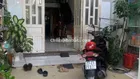 Nhà Dĩ An 80m2,sát đường Hai Bà Trưng,chỉ 3ty390