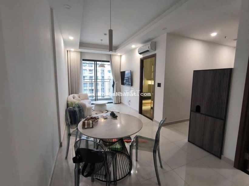 GIỎ HÀNG CHO THUÊ Q7 RIVERSIDE GIÁ TỐT 1PN 8TR5 2PN 9TR 3PN 13TR