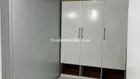 cho thuê phòng tầng 7 2 ngủ 1 khách full đồ