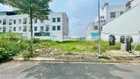 Bán đất 80m2 ngay khu đẹp Nhất đường Nguyễn Bình, 3.85 tỷ