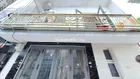 Nhà Đẹp 5x6m Nở Hậu 5,72 👉 1Lầu Đúc (3PN 2WC) Hẻm 3m. Đs8 Giáp Tân Phú