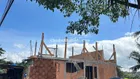 ĐẤT HẺM NGUYỄN TRƯỜNG TỘ GIÁ TỐT