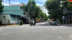 LÔ ĐẤT 3 MẶT THOÁNG VĨNH VIỄN ĐƯỜNG PHONG BẮC–NGAY GÓC NGUYỄN HỮU TIẾN