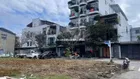 Mặt Tiền PHƯỚC LÝ 1 Đông Nam 100m2