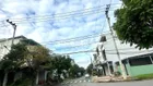 BÁN LÔ ĐẤT ĐƯỜNG 7M5 HOÀ MINH LIÊN CHIỂU 80M2 CHỈ 4 TỶ X