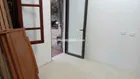 Cho thuê nhà riêng Vĩnh hưng 40M 2PN ,4 Triệu-có phòng nhỏ 2,5 Triệu