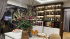 Tôi cần bán căn toà MHDI