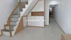 Bán nhà 2 tầng kiệt Núi Thành - Hòa Cường