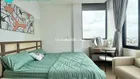 CHO THUÊ PHÒNG BAN CÔNG ĐẦY ĐỦ NỘI THẤT NGAY ĐH VĂN LANG