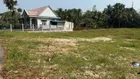 bán gấp 153m thổ cư 1 xẹc Nguyễn Hữu Cảnh đườn 6m Long Tân, 2 mặt tiền