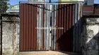 BÁN ĐẤT BÌNH HƯNG HOÀ A-80m2-HXH 8m-KHU VỰC XÂY 5TẦNG-NHỈNH 5TỶ