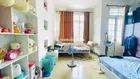 143M2 ÔNG ÍCH KHIÊM SIÊU RẺ TRUNG TÂM HẢI CHÂU CJIR 8 TỶ