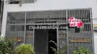 Chủ Rất cần bán trong hôm Nay. 4x10m. 2 tầng. 2pn. 2WC, Trước nhà đườn