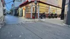 ✅⏩BÁN BIỆT THỰ 1TRỆT 1LẦU 1/ĐƯỜNG THỚI AN 16 ,PHƯỜNG THỚI AN ,QUẬN 12