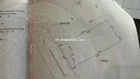 🏠 NHÀ MÊ LỮNG KIỆT CÙ CHÍNH LAN – OTO TRÁNH, TRƯỚC NHÀ 10M 📍 Kiệt Cù C