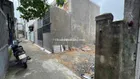 lô đất TRẦN CAO VÂN SÁT KIỆT TRẢI NHỰA Ô TÔ ĐẬU ĐỖ CHỈ 20 m