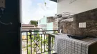 FULL NT - MỚI XÂY - CÁCH VHU 800M - SẴN MÁY NƯỚC NÓNG - MÁY LẠNH