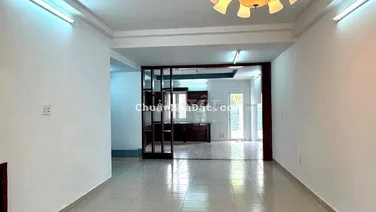 CHO THUÊ NHÀ KHU BIỆT THỰ TIAMO MỚI 100%