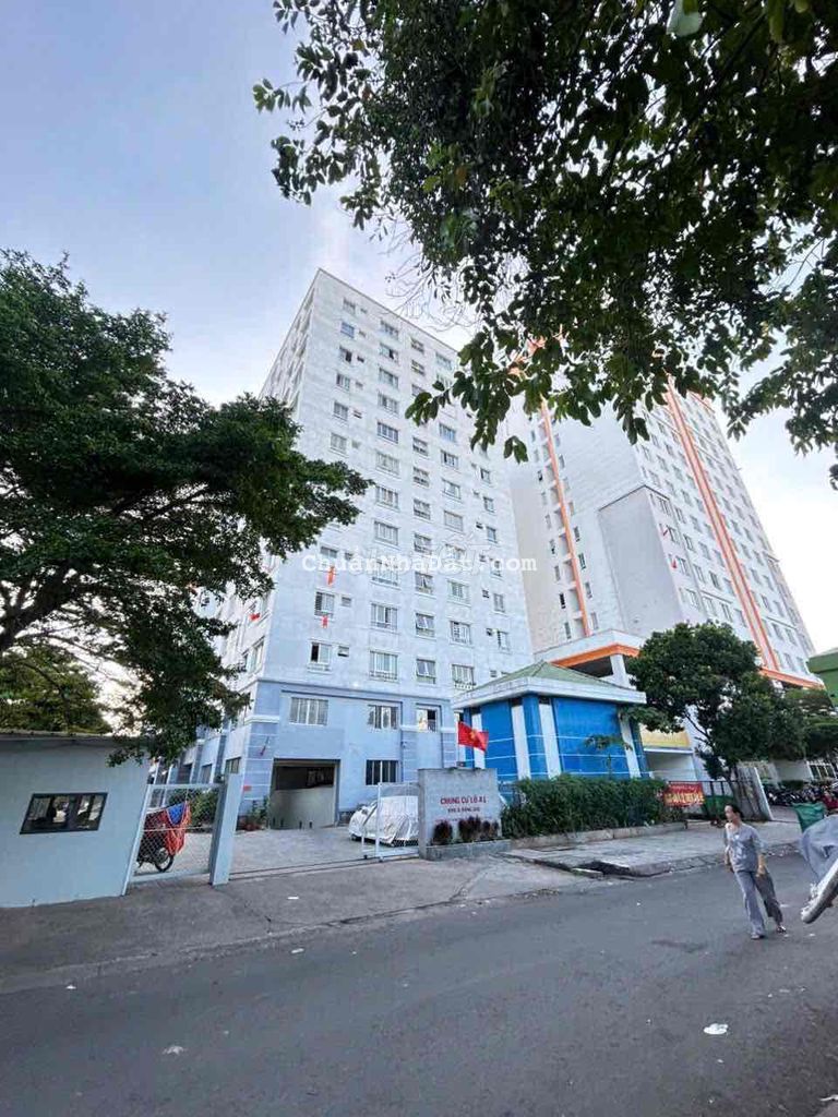 Cần bán nhanh trong tháng căn Bông Sao 2pn giá 3 tỷ 150