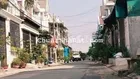 BÁN ĐẤT THỔ CƯ TẠI XÃ BÀ ĐIỂM 5M X 26M