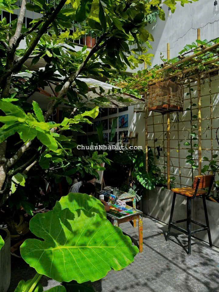 Bán Nhà Cẩm Nam 1, 90m2, 3, 3 Tầng - 6,5 tỷ