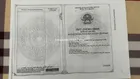 CƠ HỘI VÀNG - BÁN LÔ ĐẤT ĐẸP TẠI ĐÔNG BÌNH, DUY XUYÊN, QUẢNG NAM!