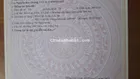 Cần bán 4 lô liền kề sổ riêng thổ cư