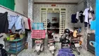 Bán nhà shr dt 78m2 đường lô ô