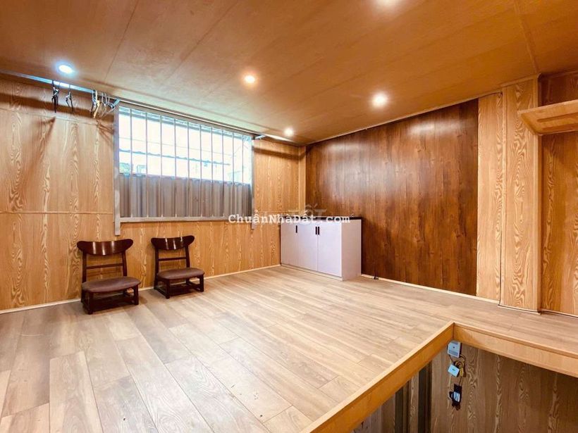 CHO THUÊ CĂN HỘ 2PN