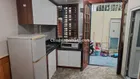 TT tầng 1,đầy đủ đồ, giá rẻ,nhà mới sửa đẹp,2 ngủ ngõ 133 Nguyễn Trãi
