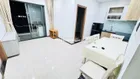 Cho thuê căn góc Bcons Plaza, nội thất như hình, vào ở liền, 7tr5