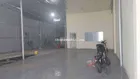 Kho 200m2 đường nhựa 12m